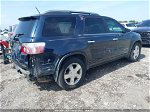 2007 Gmc Acadia Slt Unknown vin: 1GKEV33737J139095