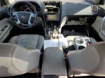 2007 Gmc Acadia Slt-2 Красный vin: 1GKEV33737J171108