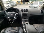 2007 Gmc Acadia Slt-2 White vin: 1GKEV33747J126629