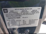 2007 Gmc Acadia Slt-1 Серый vin: 1GKEV33757J109256