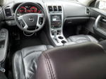 2007 Gmc Acadia Slt-2 Brown vin: 1GKEV33757J114134