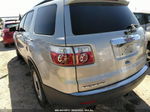 2007 Gmc Acadia Slt Unknown vin: 1GKEV33757J129605