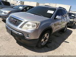 2007 Gmc Acadia Slt Unknown vin: 1GKEV33757J129605