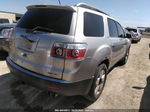 2007 Gmc Acadia Slt Unknown vin: 1GKEV33757J129605