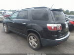 2007 Gmc Acadia Slt-1 Gray vin: 1GKEV33767J122128