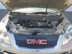 2007 Gmc Acadia Slt-2 Бежевый vin: 1GKEV33767J163262