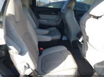 2007 Gmc Acadia Slt-1 Белый vin: 1GKEV33777J104947