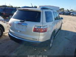 2007 Gmc Acadia Slt-1 Cream vin: 1GKEV33777J119688