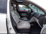 2007 Gmc Acadia Slt-1 Кремовый vin: 1GKEV33777J119688