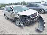 2007 Gmc Acadia Slt-1 Tan vin: 1GKEV33777J140749