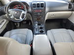 2007 Gmc Acadia Slt-2 Red vin: 1GKEV33797J153583