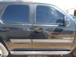 2007 Gmc Yukon Slt Black vin: 1GKFC13007R177581