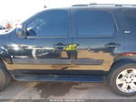 2007 Gmc Yukon Slt Black vin: 1GKFC13007R177581