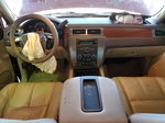 2007 Gmc Yukon  Темно-бордовый vin: 1GKFC13017J227869