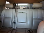 2007 Gmc Yukon  Темно-бордовый vin: 1GKFC13017J227869