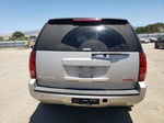 2007 Gmc Yukon  Tan vin: 1GKFC13047J107046