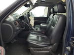 2007 Gmc Yukon  Blue vin: 1GKFC13047J152259