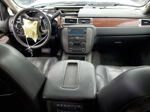 2007 Gmc Yukon  Синий vin: 1GKFC13047J152259