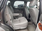 2007 Gmc Yukon  Gray vin: 1GKFC13057J317915