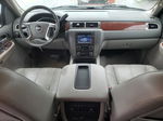 2007 Gmc Yukon  Gray vin: 1GKFC13057J317915