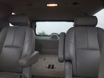 2007 Gmc Yukon  Gray vin: 1GKFC13057J317915