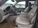 2007 Gmc Yukon  Gray vin: 1GKFC13057J317915