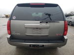 2007 Gmc Yukon  Gray vin: 1GKFC13057J317915