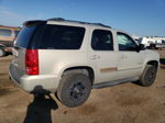 2007 Gmc Yukon  Бежевый vin: 1GKFC13057R215659