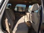 2007 Gmc Yukon  Бежевый vin: 1GKFC13057R215659