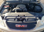 2007 Gmc Yukon  Бежевый vin: 1GKFC13057R215659