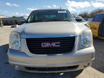 2007 Gmc Yukon  Tan vin: 1GKFC13057R295142