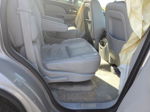 2007 Gmc Yukon  Tan vin: 1GKFC13057R295142