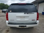 2007 Gmc Yukon  Белый vin: 1GKFC13067J306549