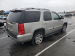 2007 Gmc Yukon  Beige vin: 1GKFC13077J382250