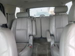 2007 Gmc Yukon  Beige vin: 1GKFC13077J382250