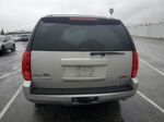 2007 Gmc Yukon  Beige vin: 1GKFC13077J382250