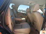 2007 Gmc Yukon  Blue vin: 1GKFC13087J138087