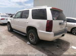 2007 Gmc Yukon Slt Белый vin: 1GKFC13087R102210