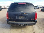 2007 Gmc Yukon  Blue vin: 1GKFC13087R275578