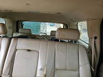 2007 Gmc Yukon  Бордовый vin: 1GKFC13097R357917