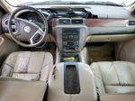 2007 Gmc Yukon  Бордовый vin: 1GKFC13097R357917