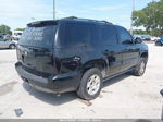 2007 Gmc Yukon Slt Black vin: 1GKFC130X7J245657