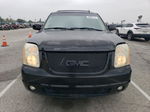 2007 Gmc Yukon  Black vin: 1GKFC130X7R411807