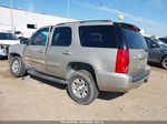 2007 Gmc Yukon Commercial Fleet Tan vin: 1GKFC13C17R392347