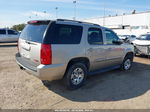 2007 Gmc Yukon Commercial Fleet Tan vin: 1GKFC13C17R392347