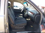 2007 Gmc Yukon Commercial Fleet Tan vin: 1GKFC13C17R392347