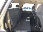 2007 Gmc Yukon Commercial Fleet Желто-коричневый vin: 1GKFC13C17R392347