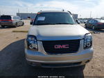 2007 Gmc Yukon Commercial Fleet Tan vin: 1GKFC13C17R392347