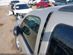 2007 Gmc Yukon Commercial Fleet Tan vin: 1GKFC13C17R392347