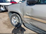 2007 Gmc Yukon Commercial Fleet Tan vin: 1GKFC13C17R392347